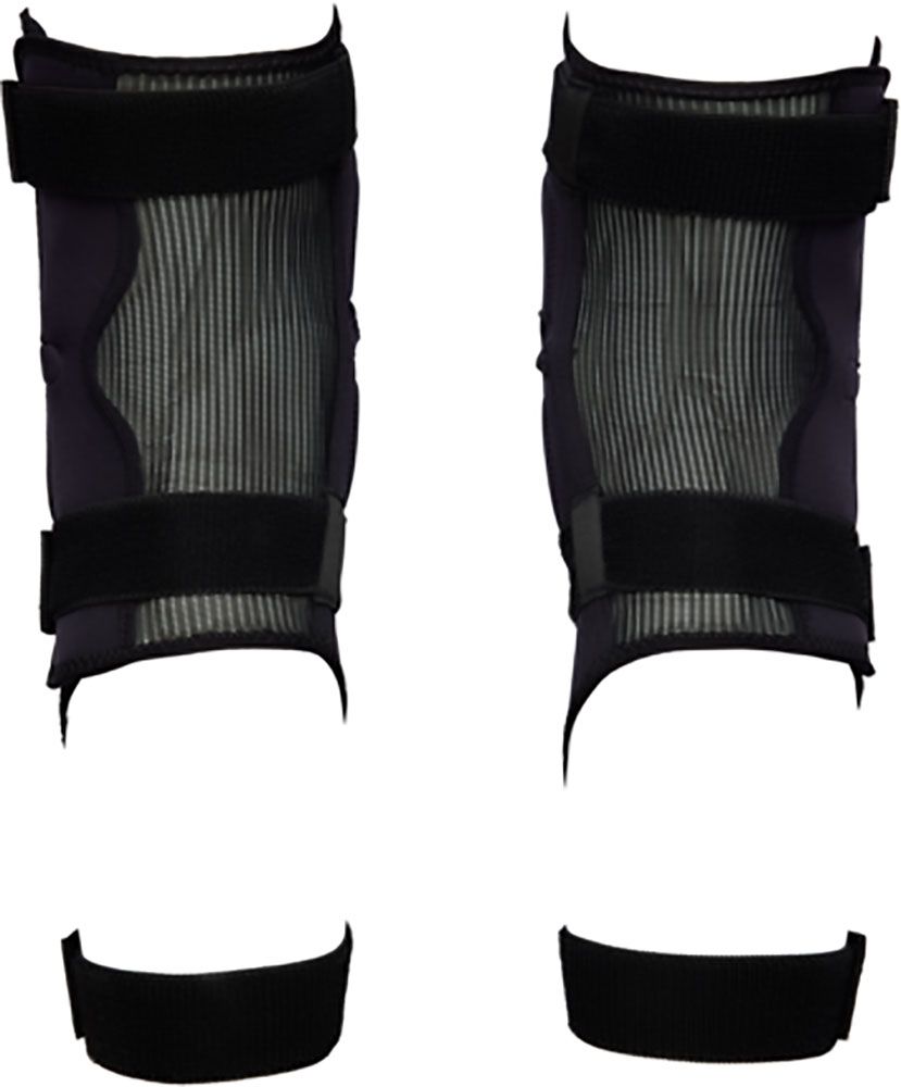 Race Face Ambush - Knieprotektoren kaufen | Bike-Discount