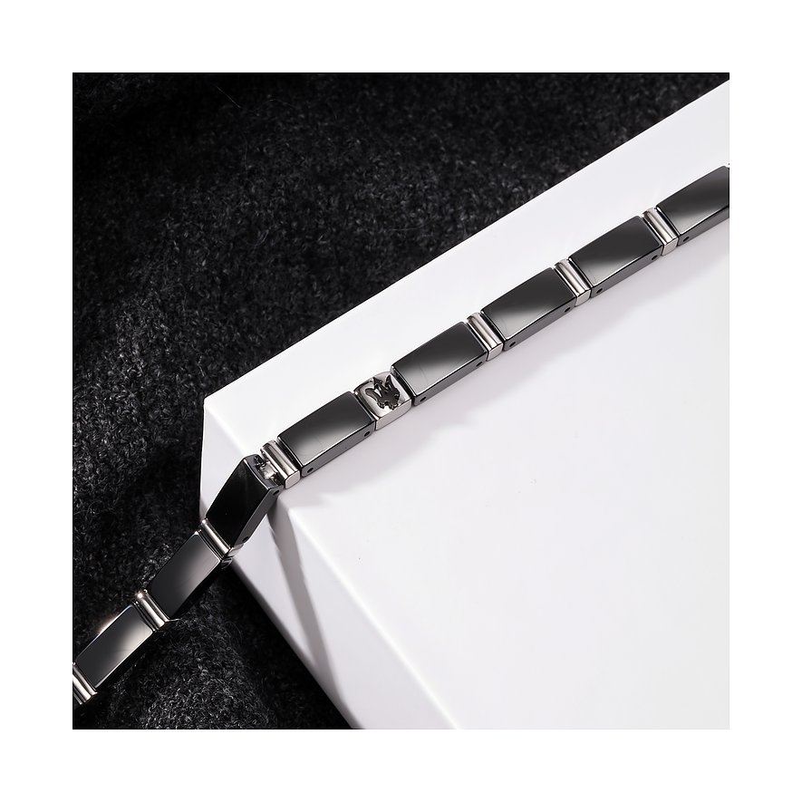 Maserati Armband