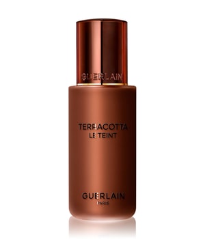 GUERLAIN Terracotta Le Teint Flüssige Foundation-35 ml