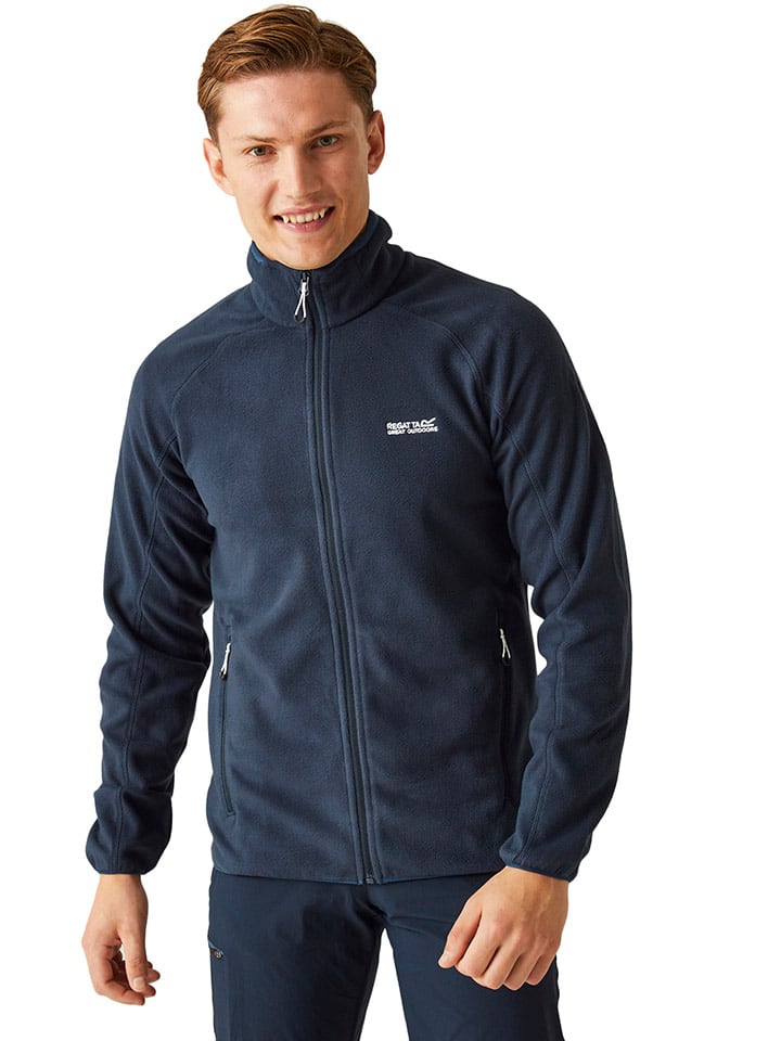 Regatta Fleecejacke 
