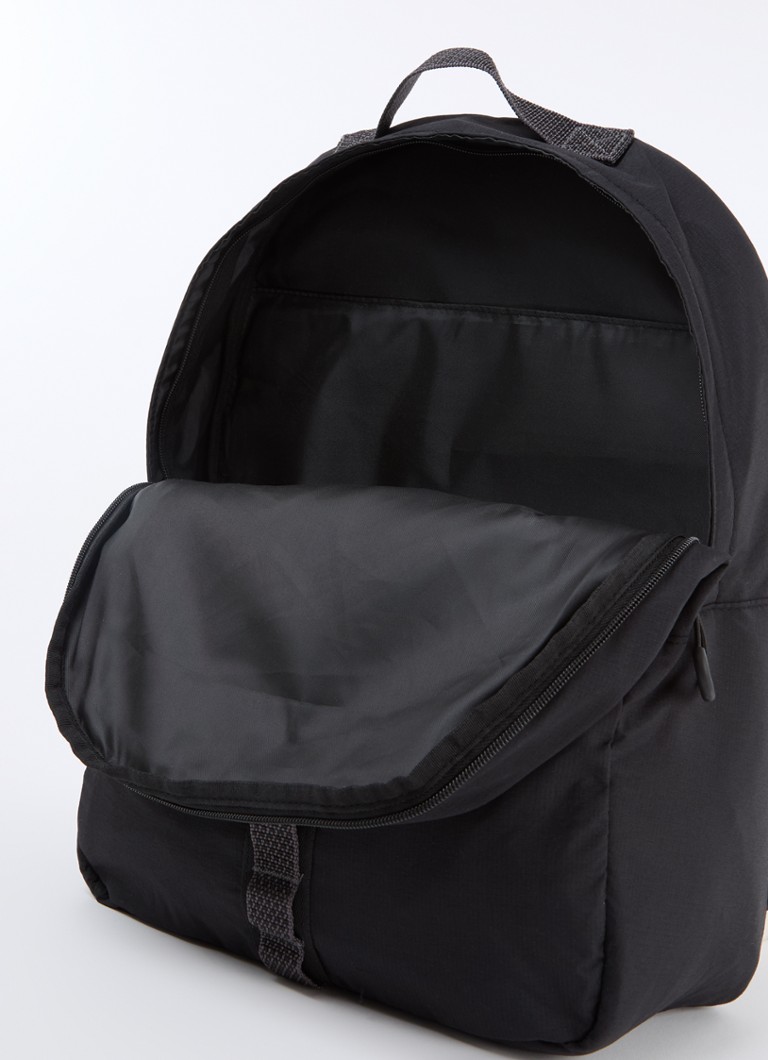 Rucsac cu logo Lyle & Scott