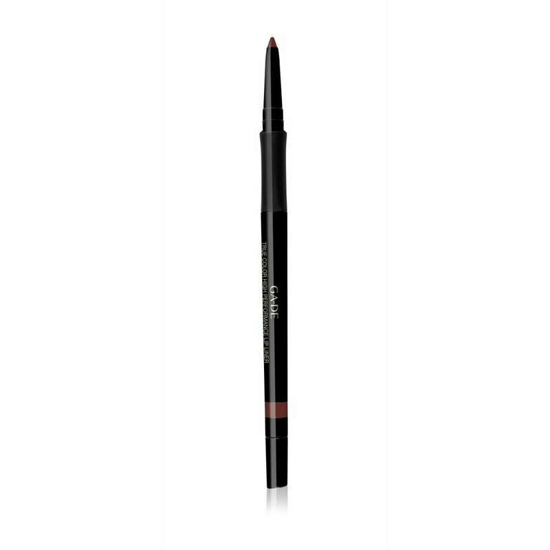 True Color High Performance Lip Liner - 0.35g
