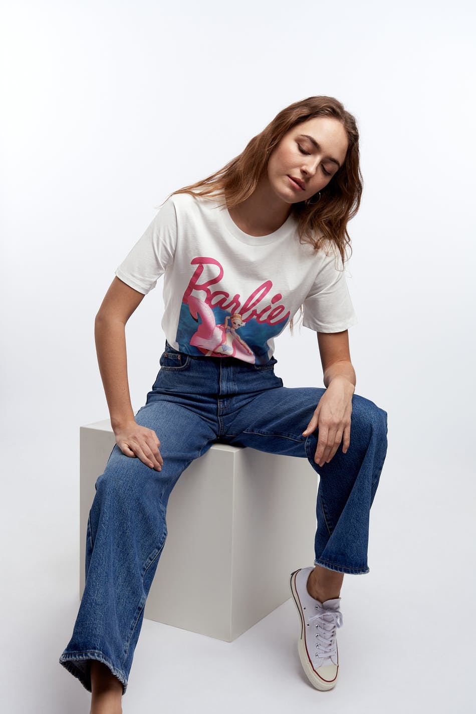 Ellen tee
