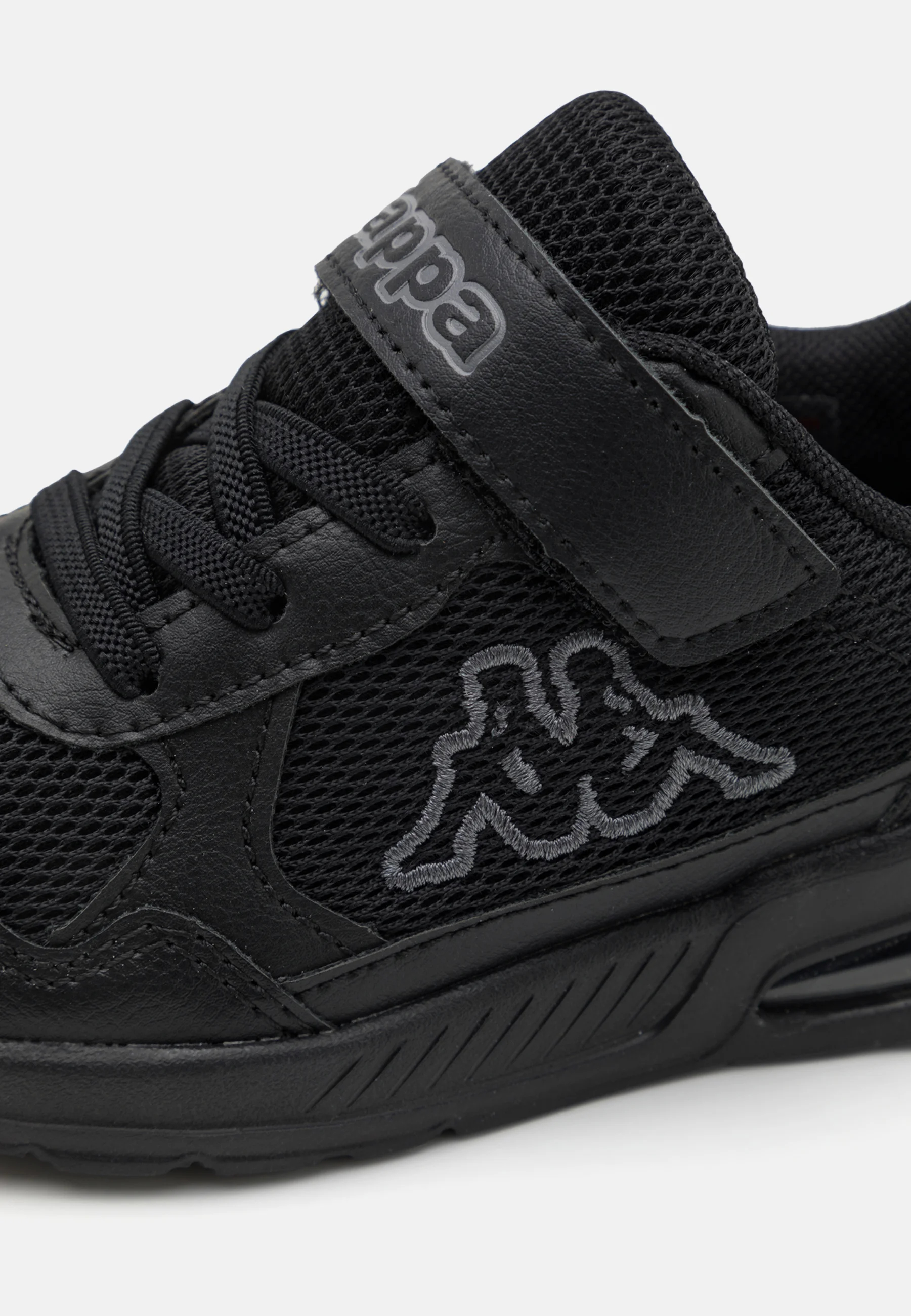 Kappa UNISEX - Zapatillas bajas