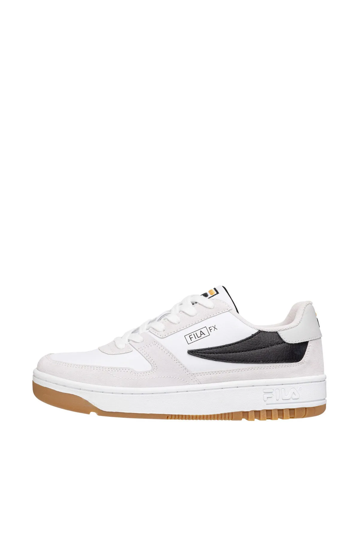 Fila  FXVENTUNO L für Männer
