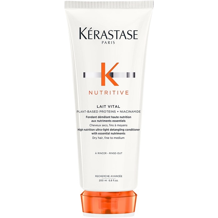 Lait Vital Lotion