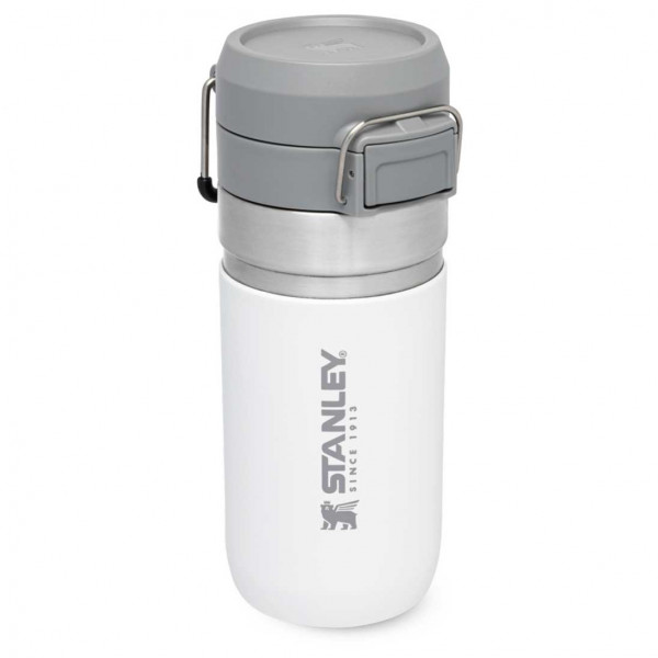 Stanley - Quick-Flip Water Bottle