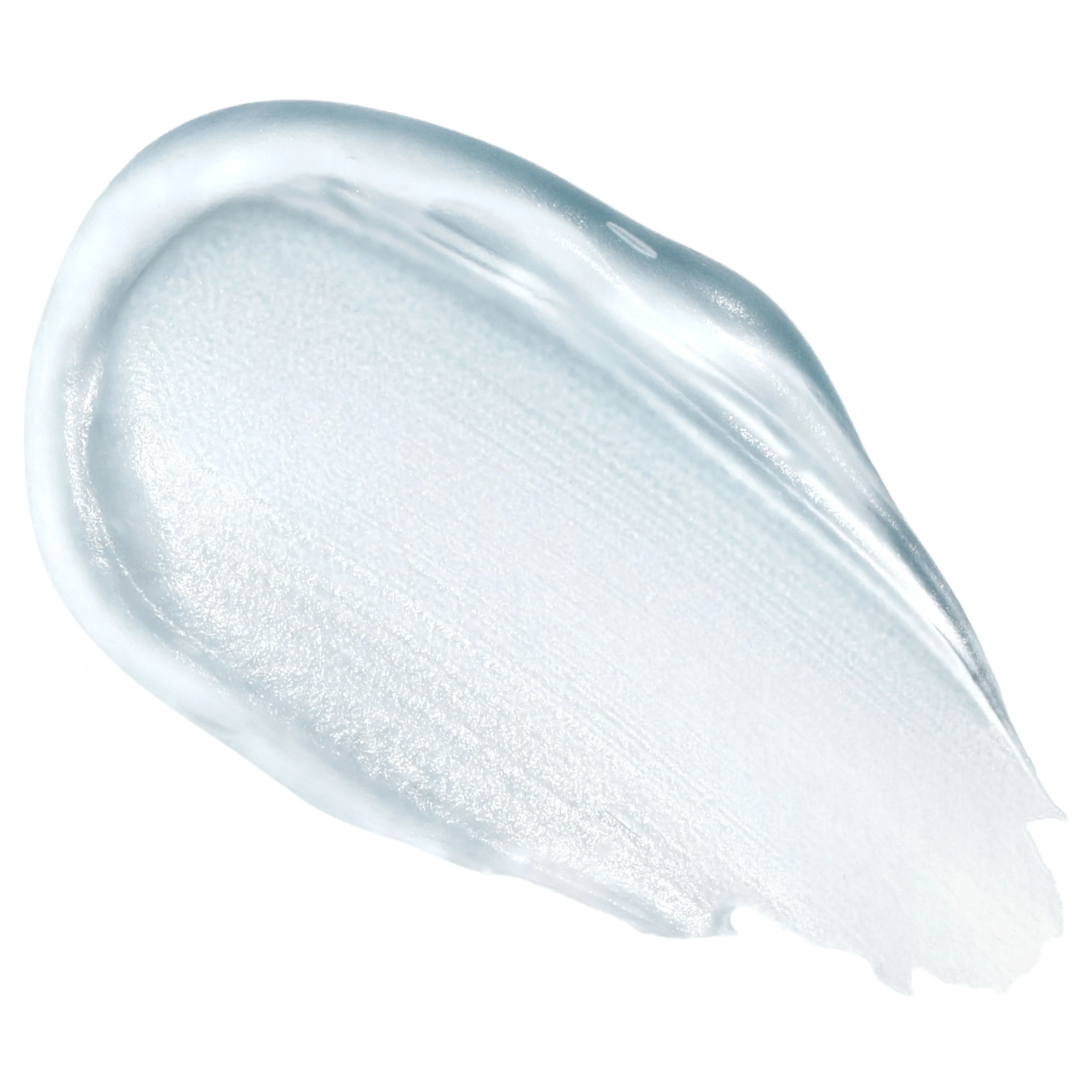 Bază de machiaj Freezie Cooling Primer + Hidratant - Bază de machiaj