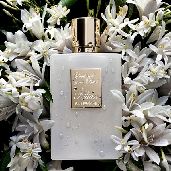 KILIAN PARIS The Narcotics Good Girl Gone Bad Eau Fraîche