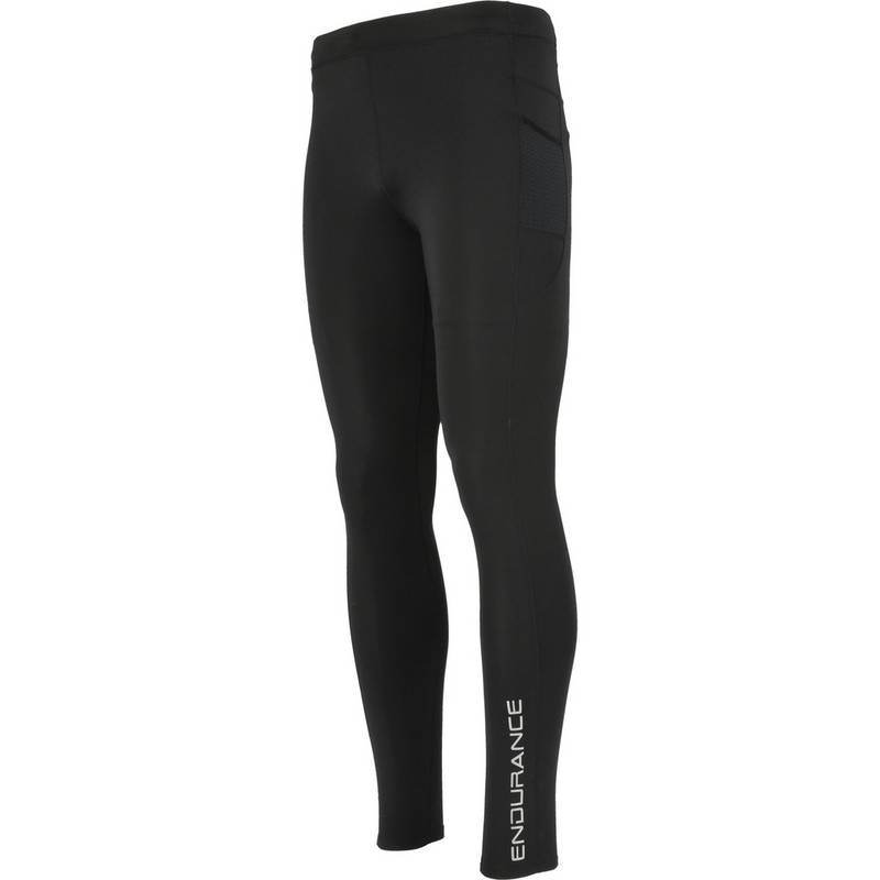 Endurance Kerir Tights
