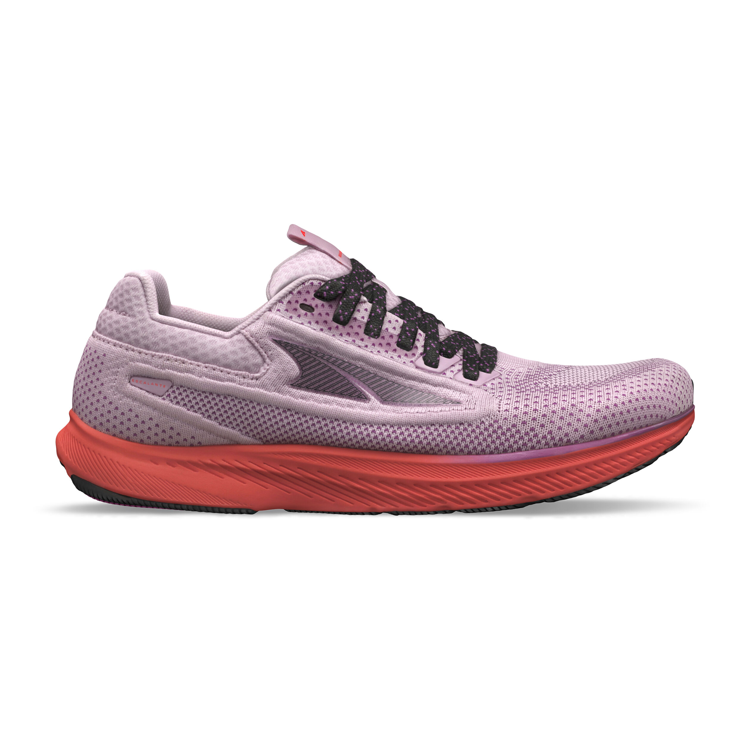 Escalante 3 Neutralschuh Damen - Lila