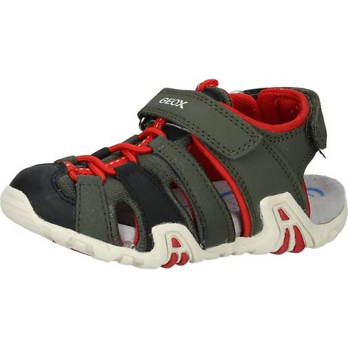 Geox Sandalen