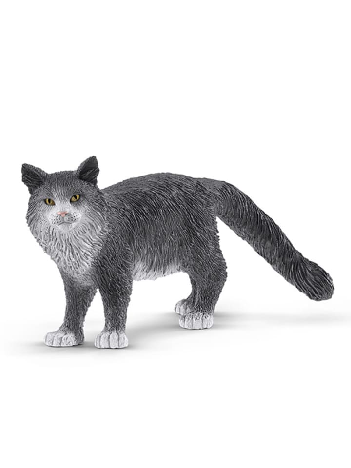 Schleich Spielfigur 