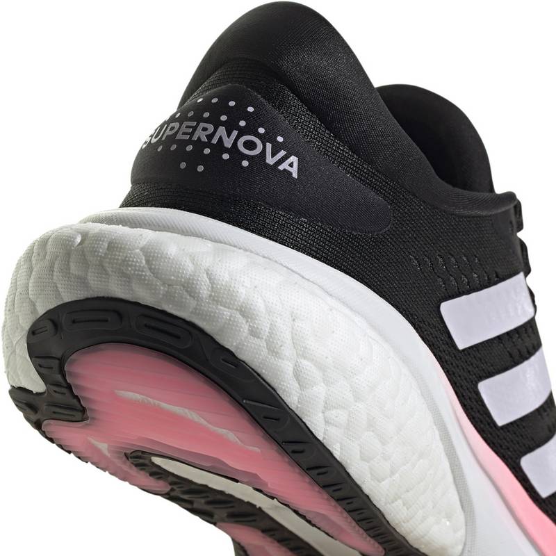 adidas SUPERNOVA 2 Laufschuhe Damen