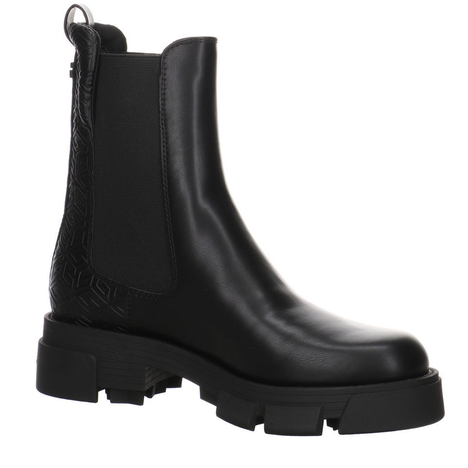 Guess Chelsea Boots