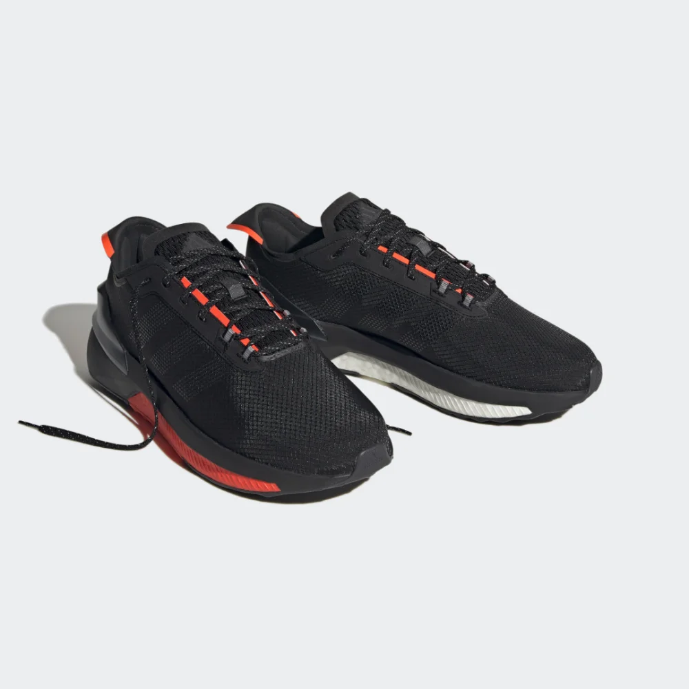 adidas Avryn HP5980 / schwarz