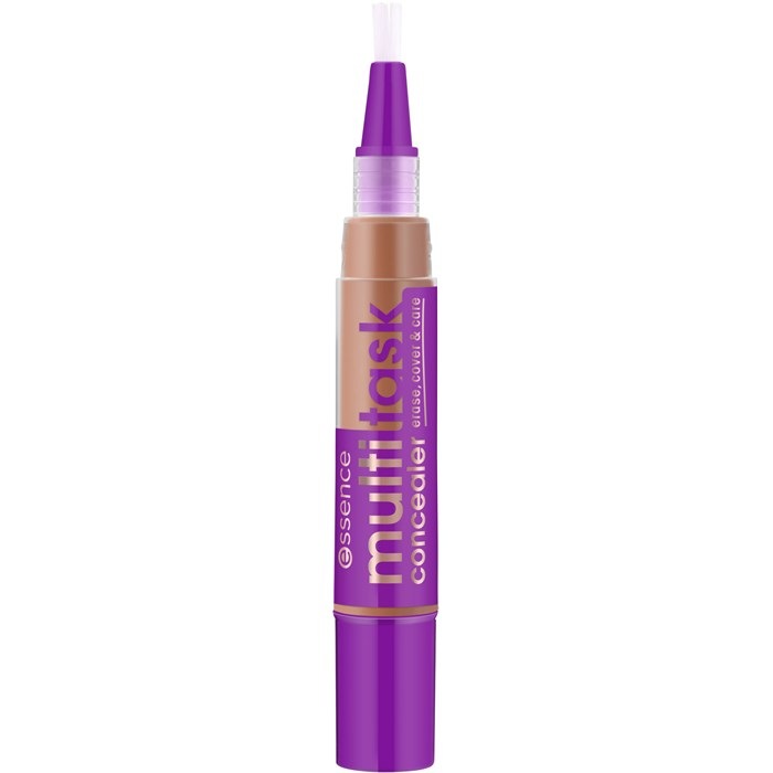 Multitask Concealer