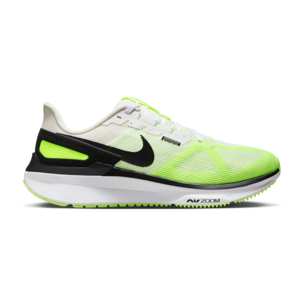 Nike Structure 25 Air Zoom DJ7883-100 / weiss