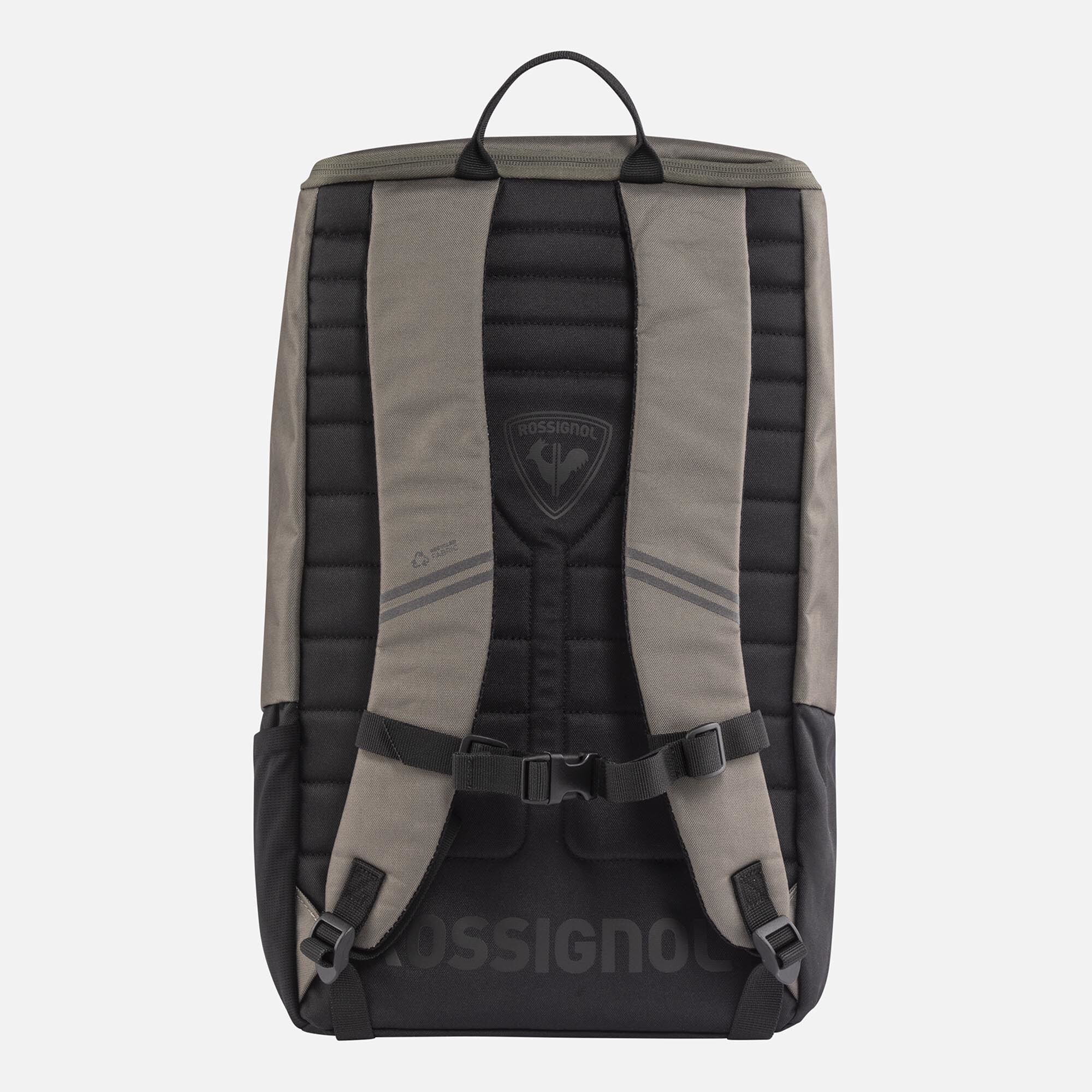 Sac à dos unisexe Commuters Backtoschool 20 L