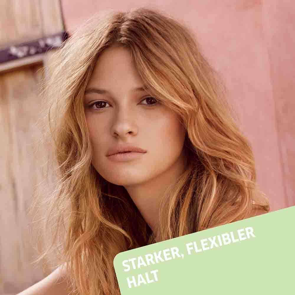 EIMI EIMI TEXTURE Shape Me Haargel