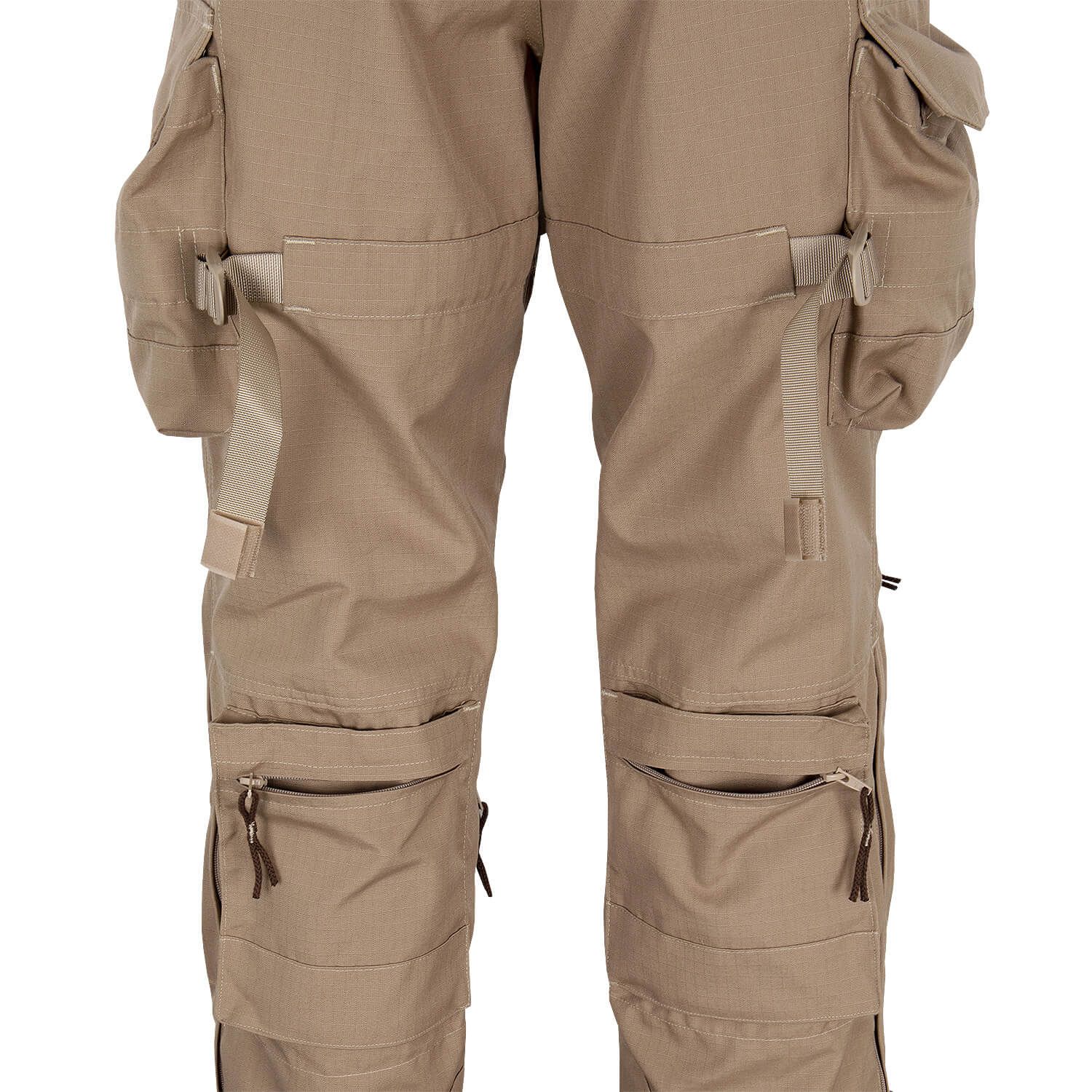 Kampfhose KBS