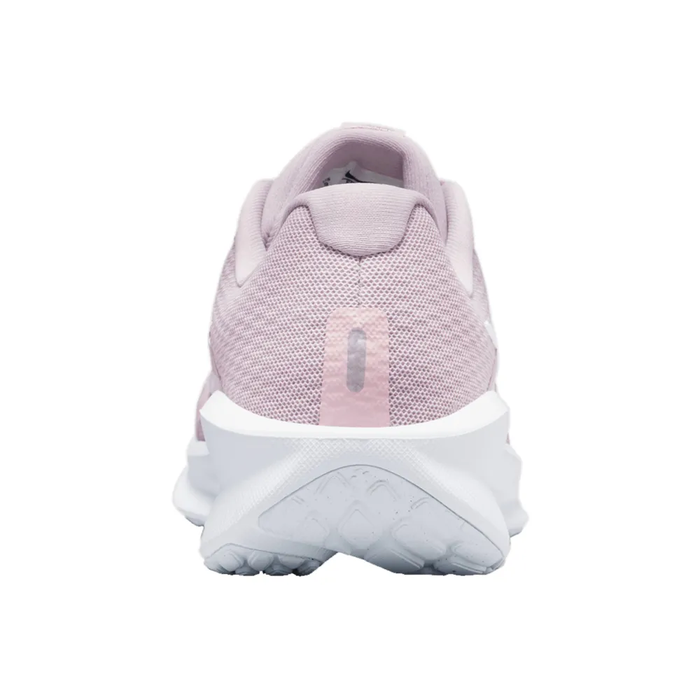 Nike Downshifter 13 FD6476-007 / lila