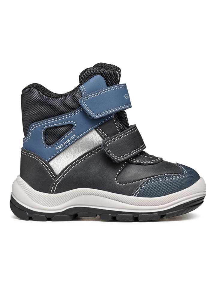 Geox Boots 