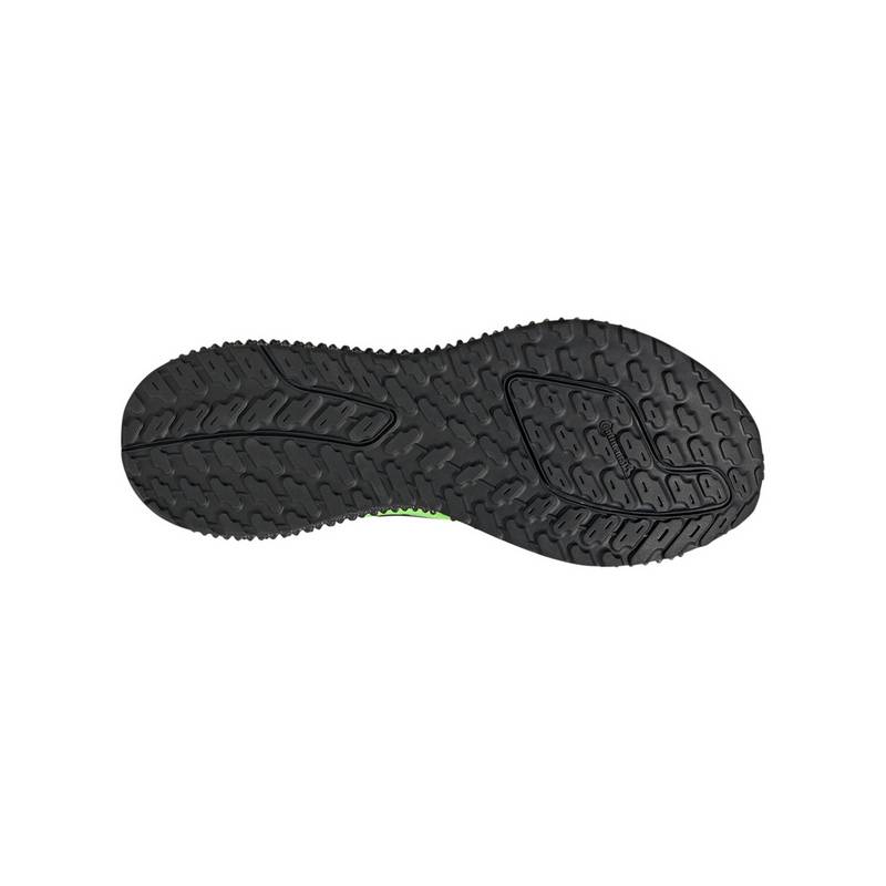 adidas 4DFWD 3   Laufschuh Laufschuhe Herren