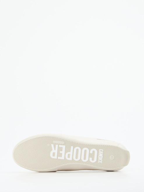Sneaker-16617490002 Candice Cooper