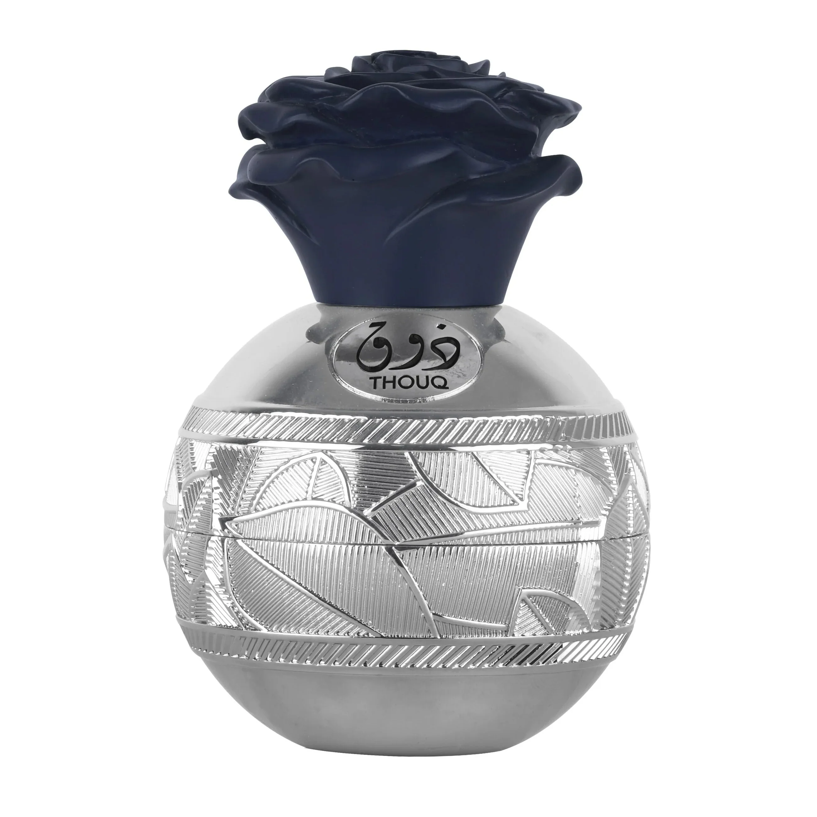 Women Thouq - Eau de Parfum