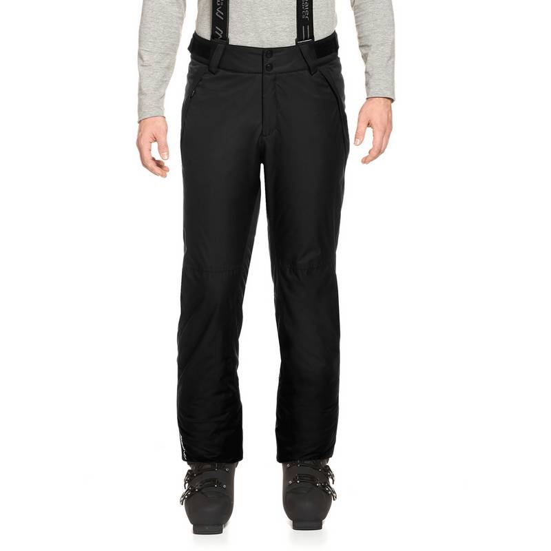 Maier Sports Corban T Skihose Herren