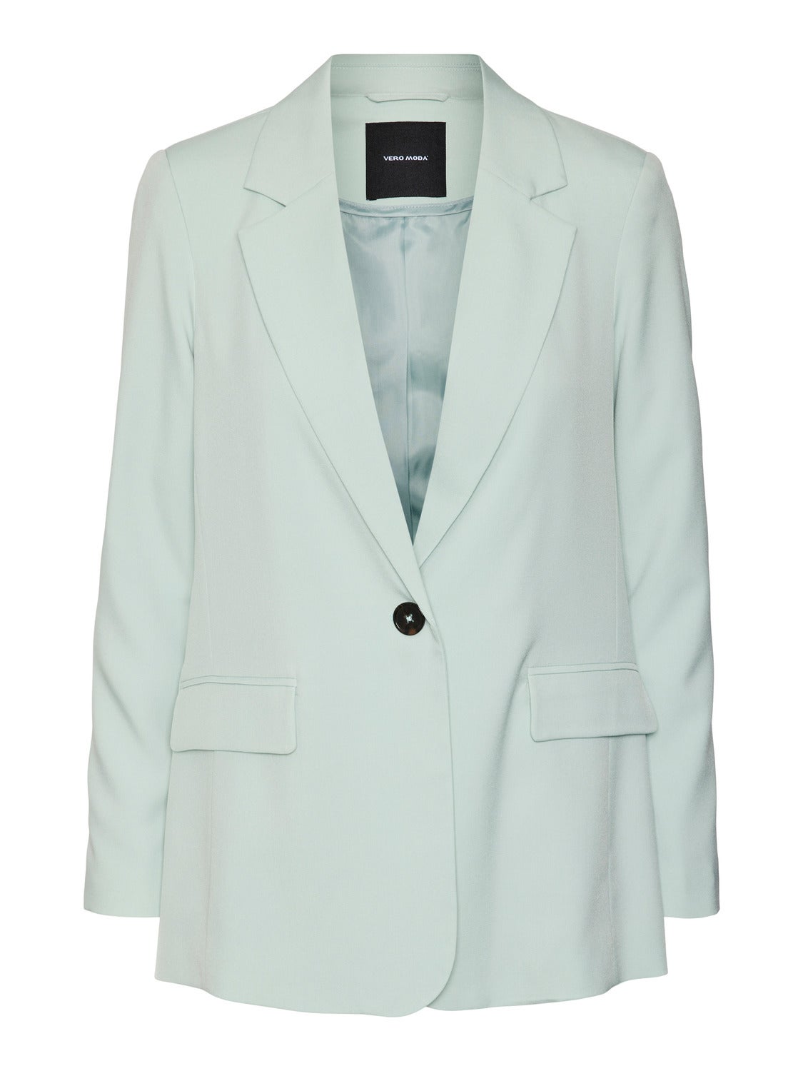 VMRITA Blazer