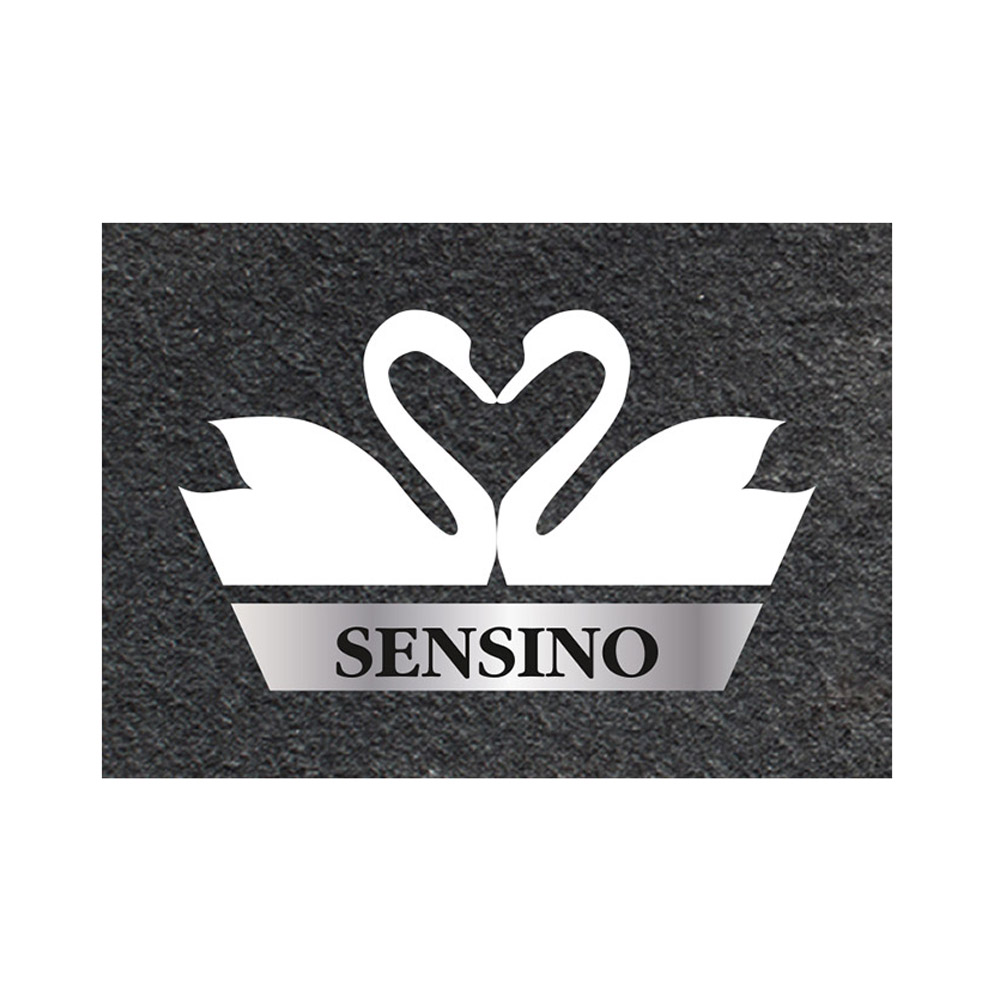 Sensino XXL-Frottier-Set 