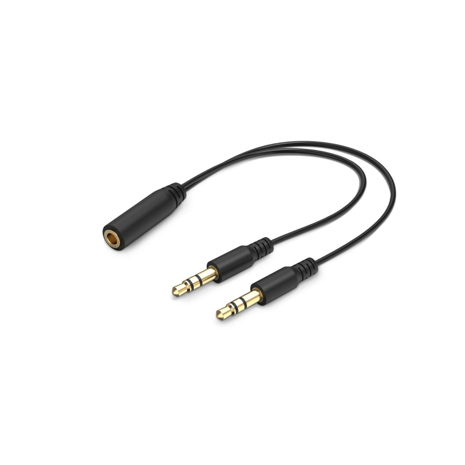 uRage Gaming-Headset 