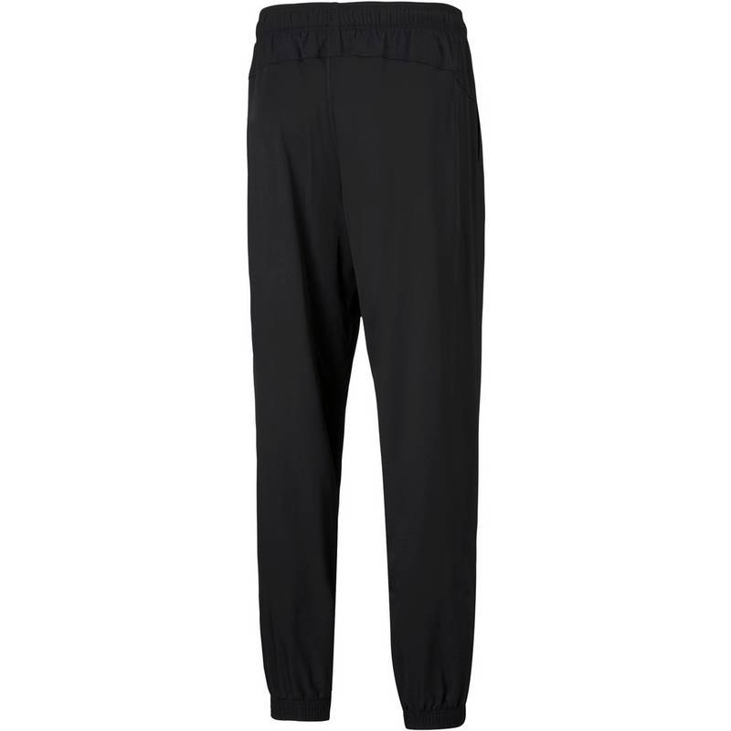 PUMA Active Trainingshose Herren