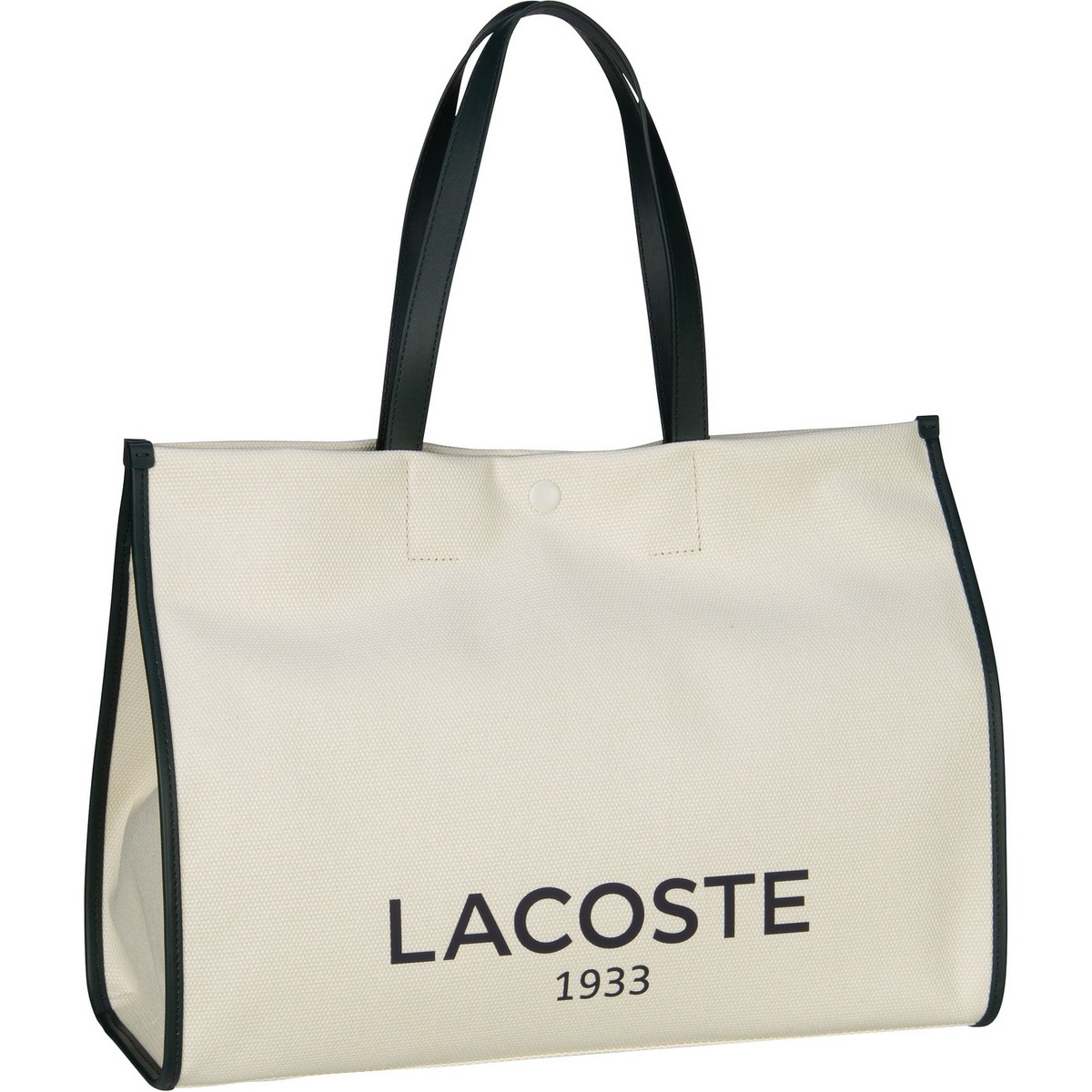 Shopper Heritage Canvas L Shopping Bag 4342