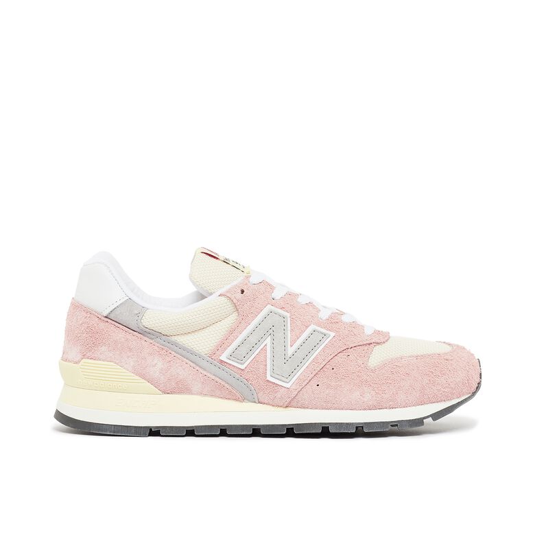 New Balance Wmns 996 