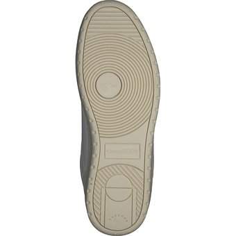 KangaROOS K Slam One Sneaker in weiß