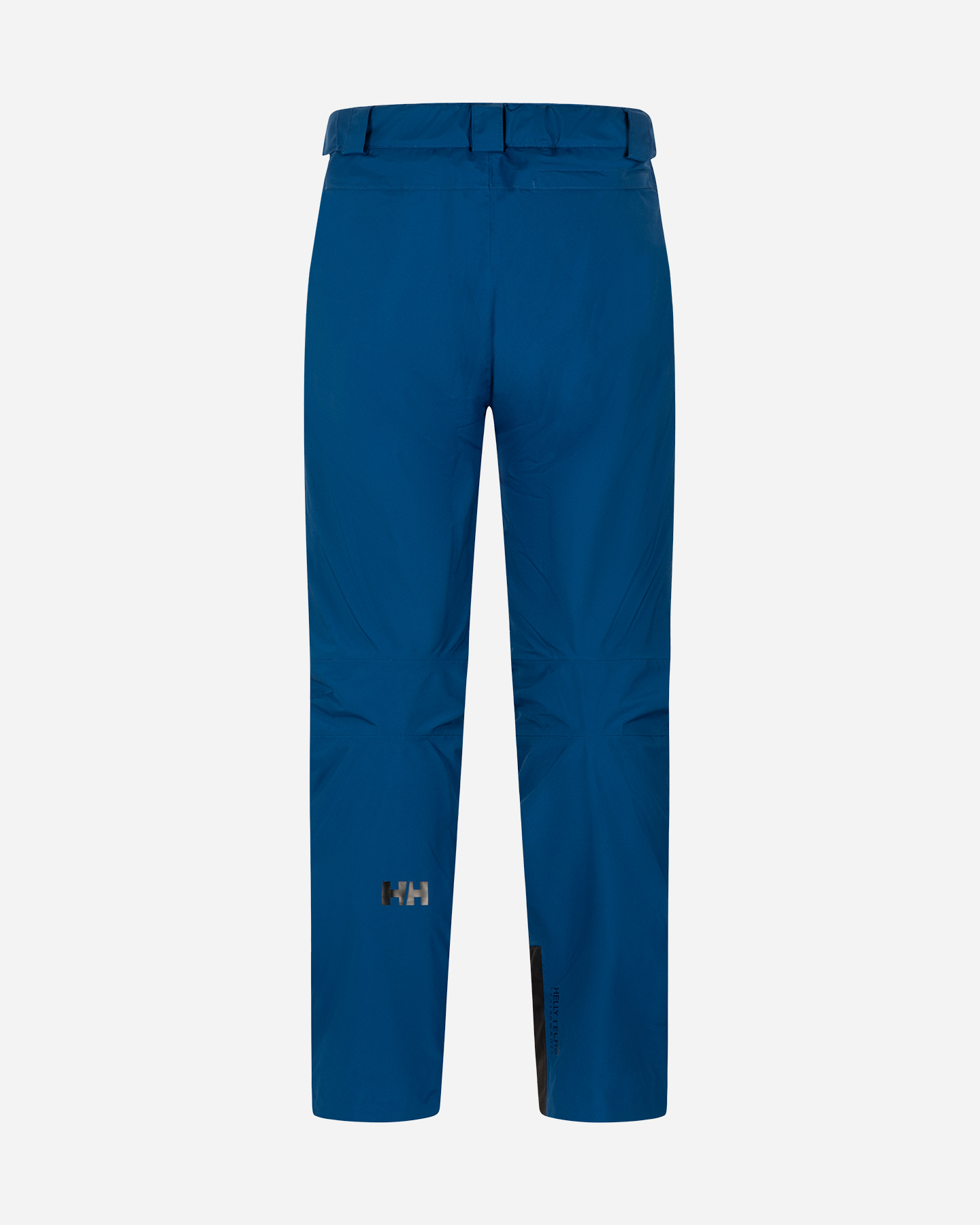 Nohavice Helly Hansen Legendary Insulated M 65704_606