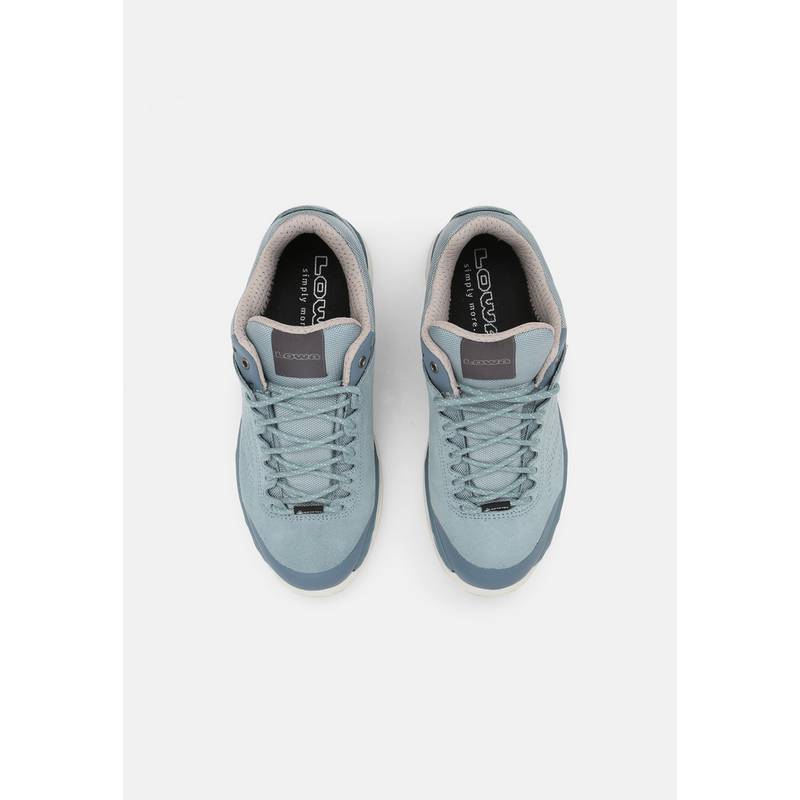 Lowa MALTA GTX LO Ws Halbschuhe Damen