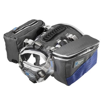 ArmoredTech® Adventure Geschirr multi