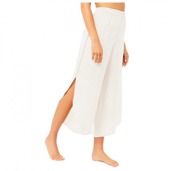 Mandala - Women's Tulum Pants - Freizeithose