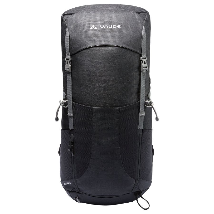 Brenta 36+6 - Wanderrucksack