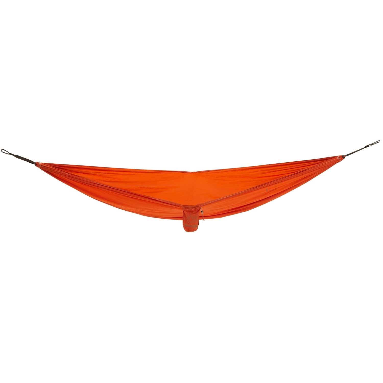 Hängematte Bass Hammock