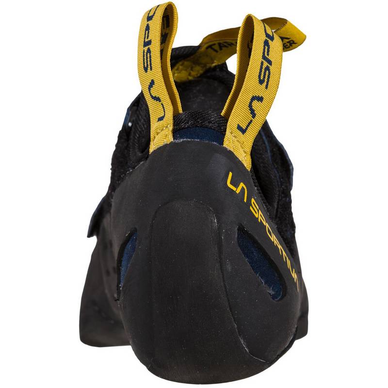 La Sportiva Tarantula Boulder Kletterschuhe