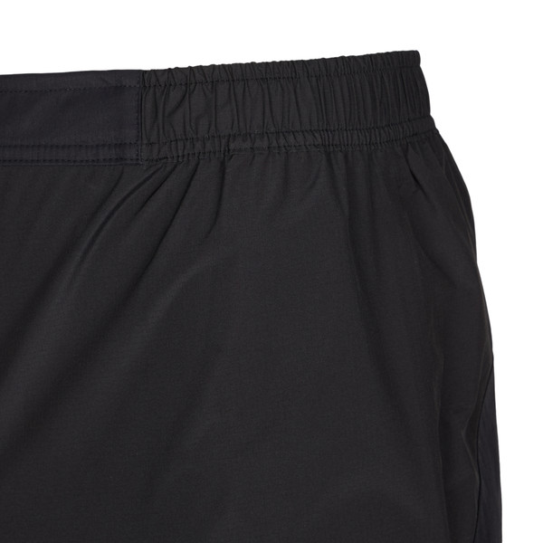 SKOGAFOSS PACKABLE RAINPANTS Unisex - Regenhose