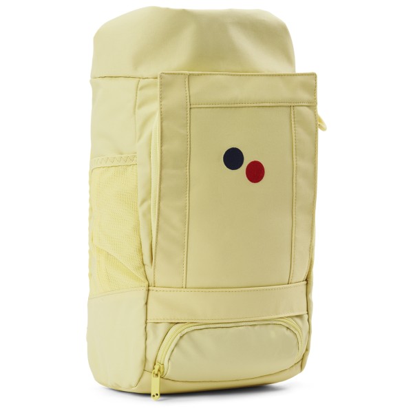 pinqponq - Kid's Blok Mini 30 - Kinderrucksack