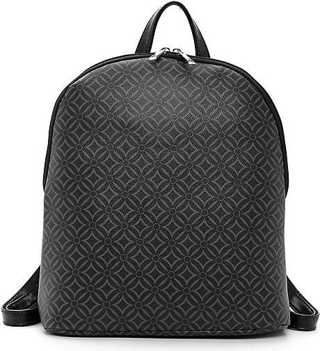 EMILY & NOAH Rucksack E&N Helsinki