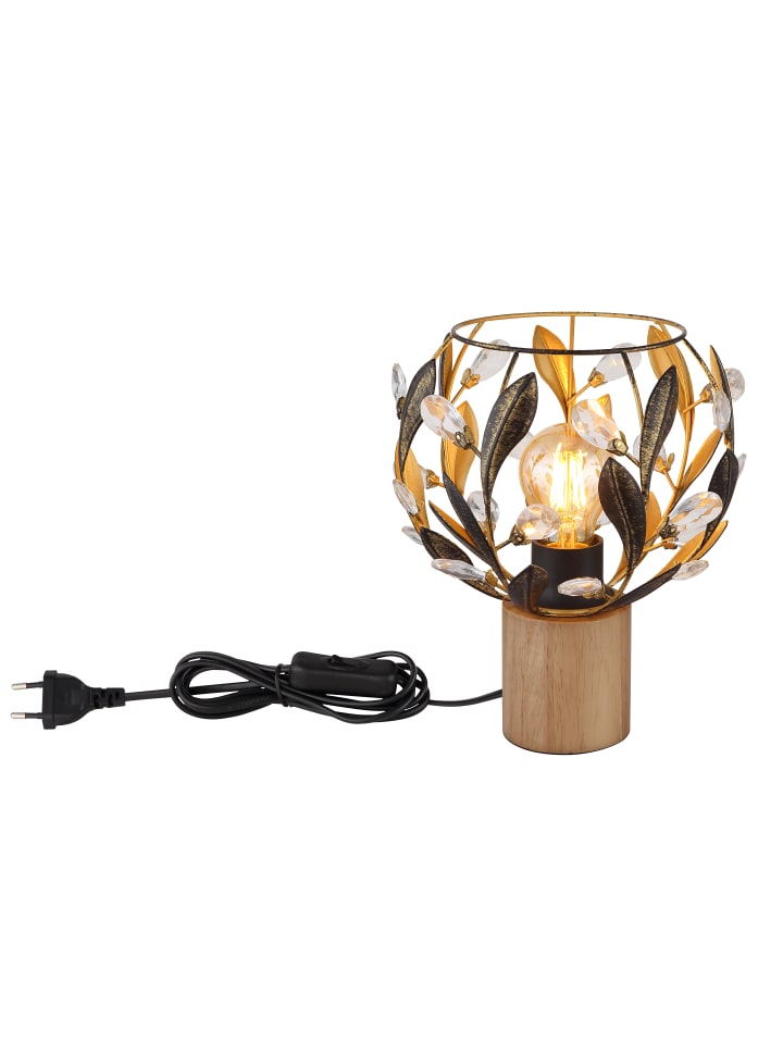 Globo lighting Tischleuchte 