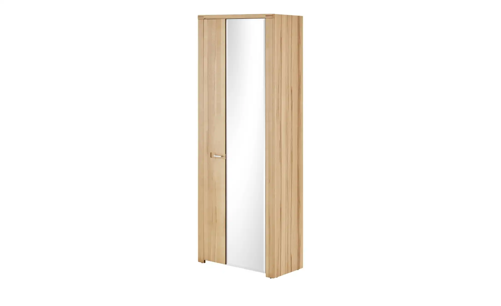 Garderobenschrank
